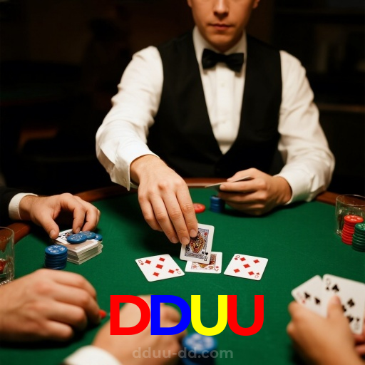 DDUU:No futebol online, cada aposta te leva mais perto da vitória!