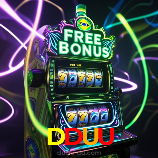 DDUU:Jogue futebol online e ganhe grandes prêmios!