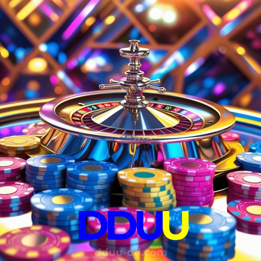 DDUU:Aposte no futebol online e se prepare para as grandes vitórias!