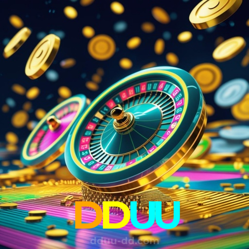 DDUU:Vença no poker e mostre que você é um verdadeiro campeão!