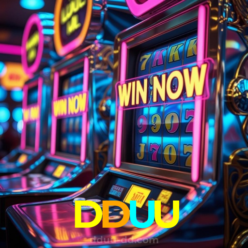 DDUU:Aposte no futebol online e marque gols de prêmios!
