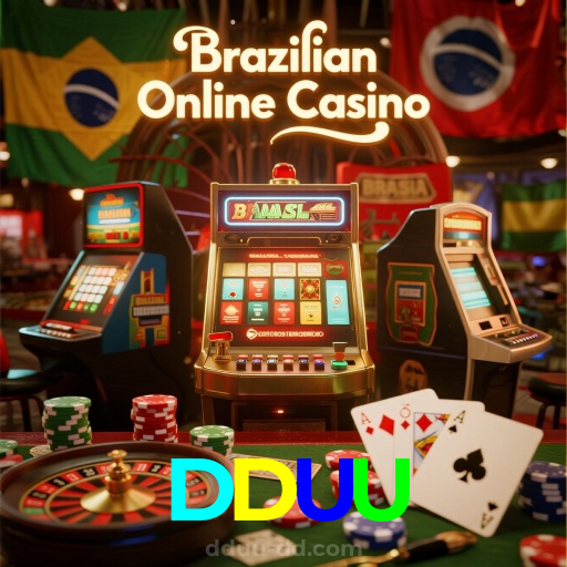 DDUU:Jogue futebol online e faça gols de prêmios incrÃveis!