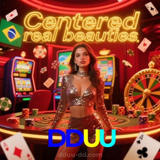 DDUU:Vença no poker e ganhe prêmios com apostas no futebol ao vivo!
