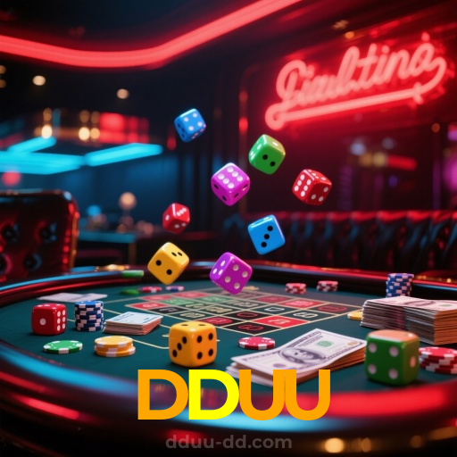 DDUU：Jogue futebol online e se prepare para marcar grandes prêmios!