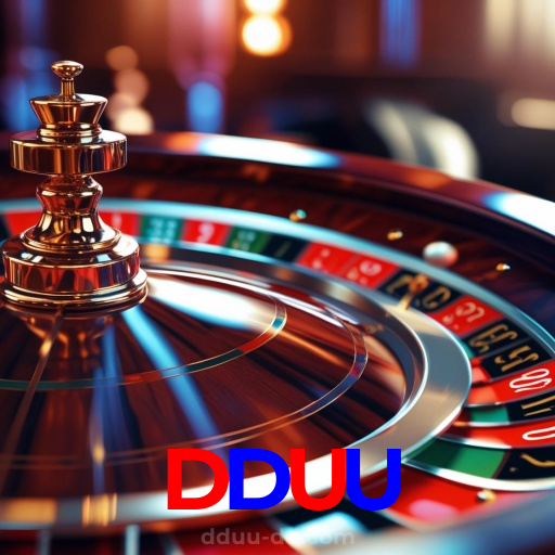 DDUU:Jogue poker, aposte no futebol e ganhe em grande estilo!