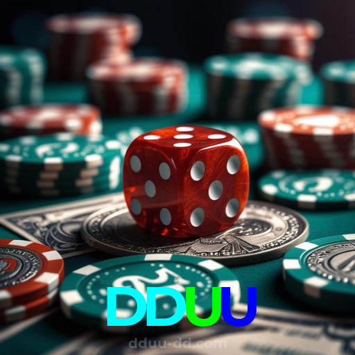 DDUU:No futebol online, cada jogo é uma chance de se tornar vencedor!