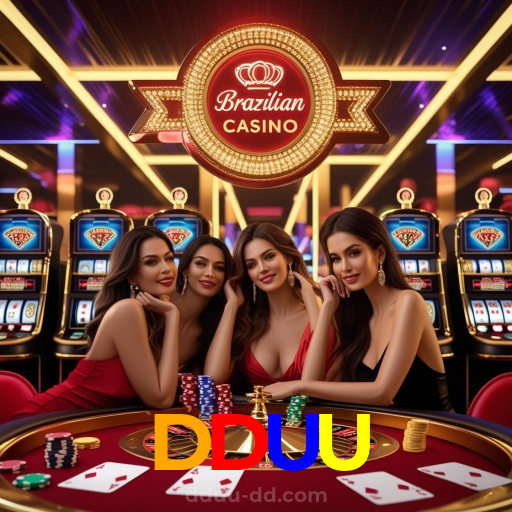 DDUU:Jogue futebol online e vença com as melhores apostas!
