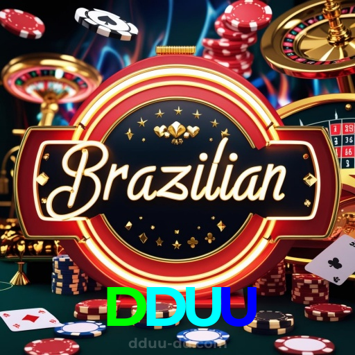 DDUU:Aposte no futebol digital e conquiste sua vitória!