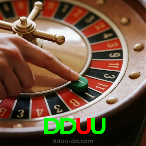 DDUU:Jogue as melhores slots e aposte em futebol com confiança e segurança!