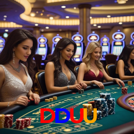 DDUU:Aposte no futebol online e vença com estilo e emoção!