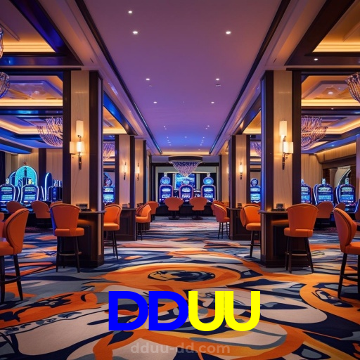 DDUU:Aposte no futebol ao vivo e divirta-se com os jogos de cassino como blackjack!