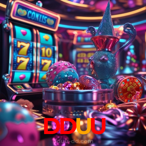DDUU:Apostas ao vivo no futebol e diversão garantida com slots e roleta!