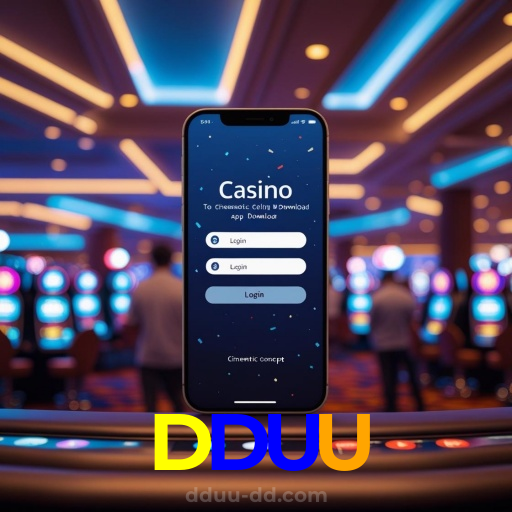 DDUU:A sorte não tem limites! Vença no Blackjack e leve o prêmio!