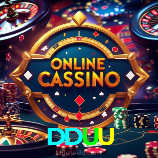 DDUU:Entre no jogo e viva a emoção do futebol online!