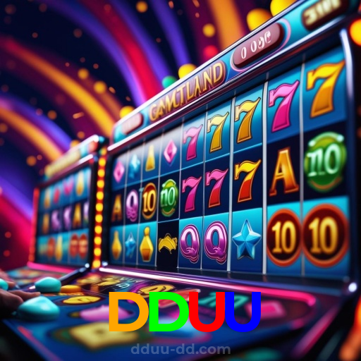 DDUU:Aposte no futebol e ganhe em jogos como roleta e blackjack online!