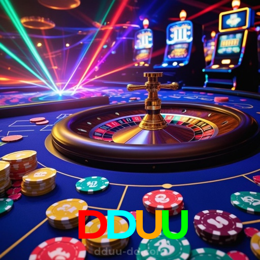 DDUU:Aposte e vença no futebol online, o campo de grandes vitórias!