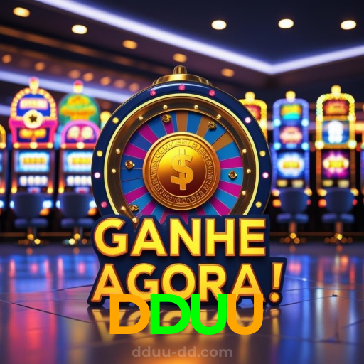 DDUU:O futebol digital está esperando por você! Aposte e vença!