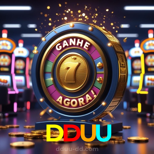 DDUU:Jogue blackjack e aposte no futebol online com segurança!