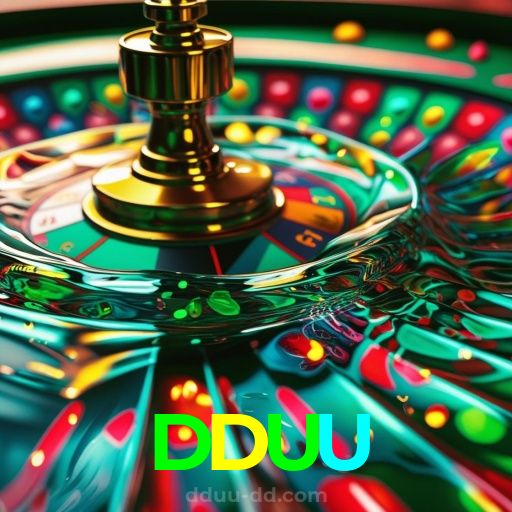 DDUU:Aposte no futebol e ganhe com os melhores jogos de cassino como poker e roleta!