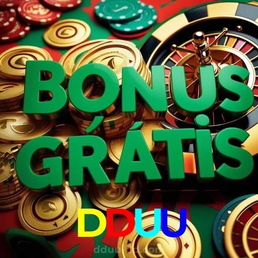 DDUU:Aposte agora no futebol digital e conquiste sua vitória!