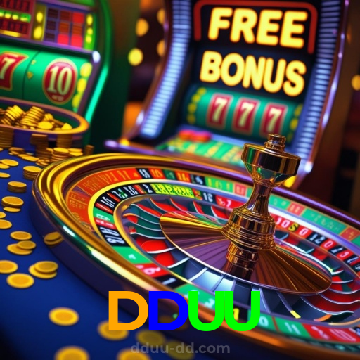 DDUU:Jogue nas nossas mesas de poker e conquiste vitórias épicas!