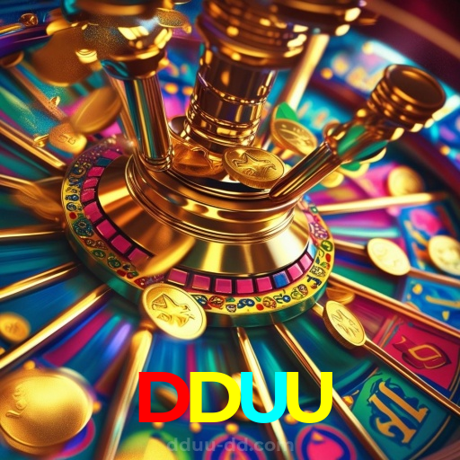 DDUU:Apostas emocionantes no futebol e diversão garantida com roleta e poker!