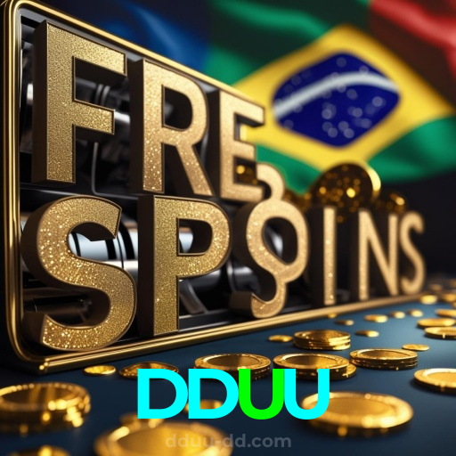 DDUU:Jogue nas nossas mesas de poker e conquiste vitórias épicas!