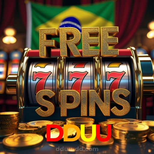 DDUU:Divirta-se com poker, roleta e apostas ao vivo no futebol online!