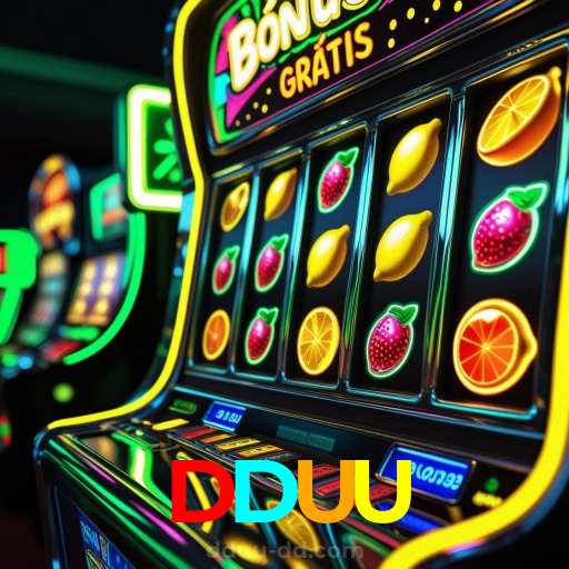 DDUU:Aposte no futebol ao vivo e divirta-se com os jogos de cassino como blackjack!