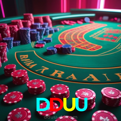 DDUU:Jogue futebol online e tenha grandes vitórias como resultado!