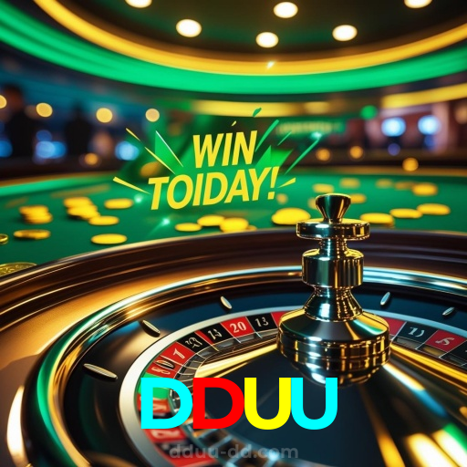 DDUU:A emoção do blackjack te espera! Aposte e vença agora!