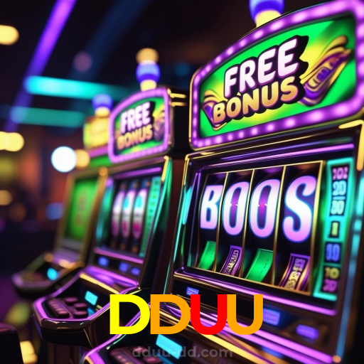 DDUU:Em nosso cassino online, sua sorte vai brilhar! Aposte e vença!