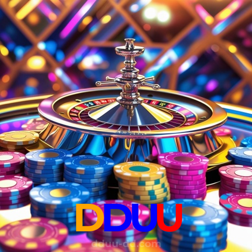 DDUU:O melhor do futebol digital te espera! Aposte agora e vença!