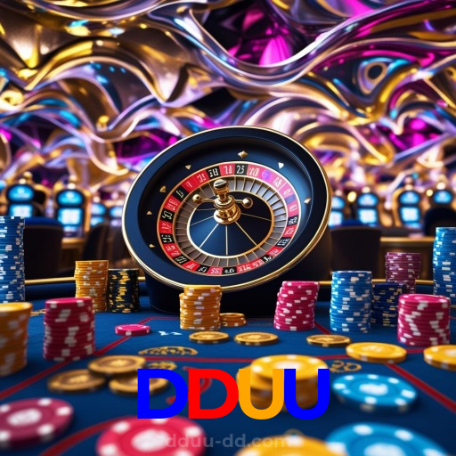 DDUU:Jogue futebol online e descubra como é vencer com estilo!