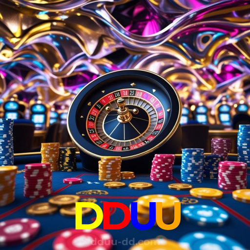 DDUU:Aposte no futebol online e vença como um campeão!