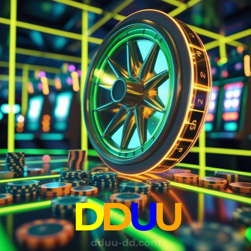 DDUU:Aposte e vença no futebol online agora mesmo!