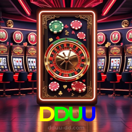 DDUU:Apostas ao vivo de futebol! Mostre quem manda no jogo!