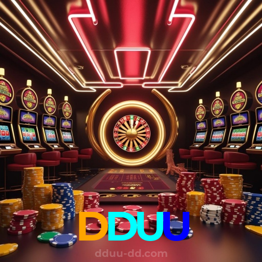 DDUU:Vença no blackjack e conquiste grandes prêmios!