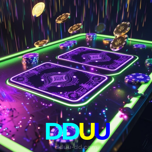 DDUU:Aposte no seu time e vença na roleta e no blackjack online!