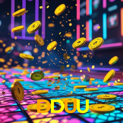 DDUU:Jogue poker e prove que você é o verdadeiro campeão das cartas!