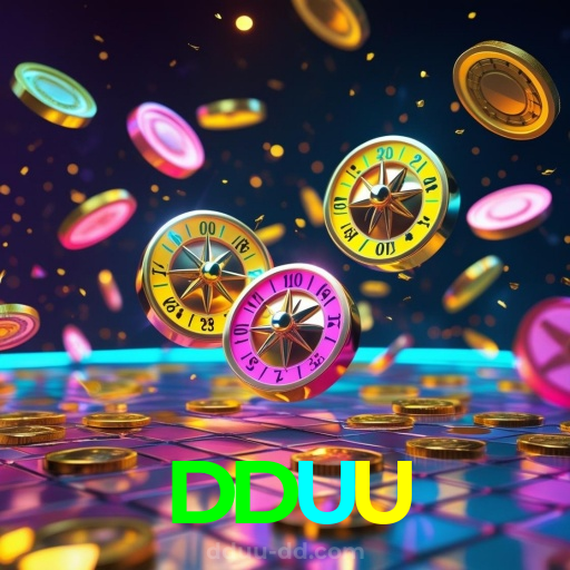 DDUU:Aposte no futebol ao vivo e divirta-se com os jogos de cassino como blackjack!