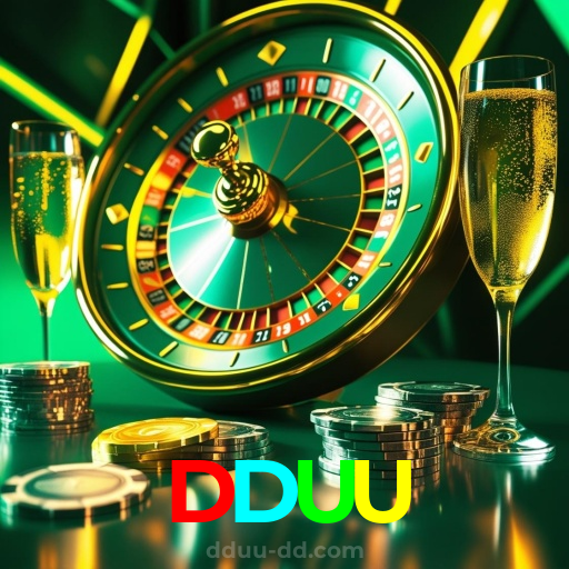DDUU:O melhor do futebol digital te espera! Aposte agora e vença!