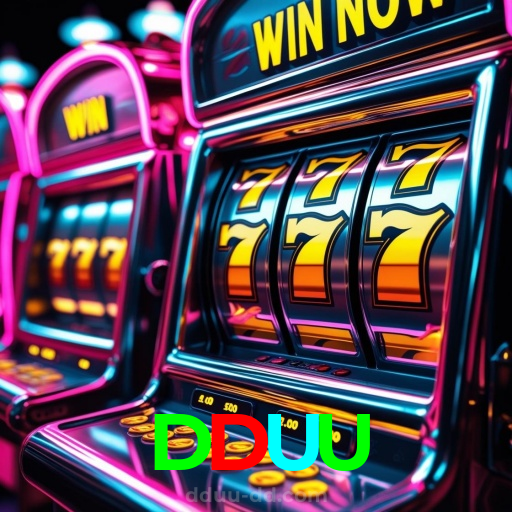 DDUU:Jogue blackjack, aposte no futebol e ganhe prêmios no nosso cassino online!