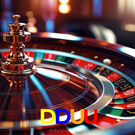 DDUU:Vença no blackjack e prove que você é um verdadeiro mestre!