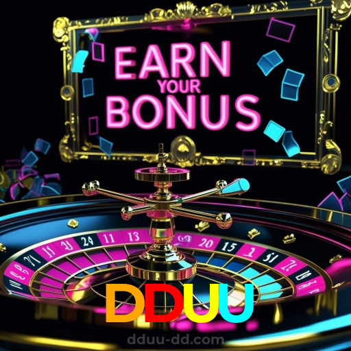 DDUU:Ganhe no blackjack e aposte no futebol para uma experiência única!