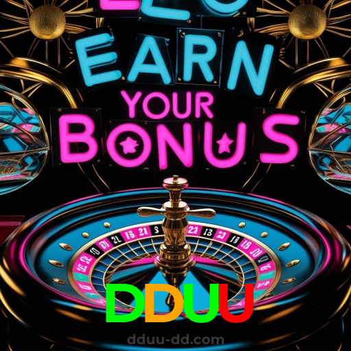 DDUU:Sinta a emoção de ganhar no blackjack! Aposte agora!