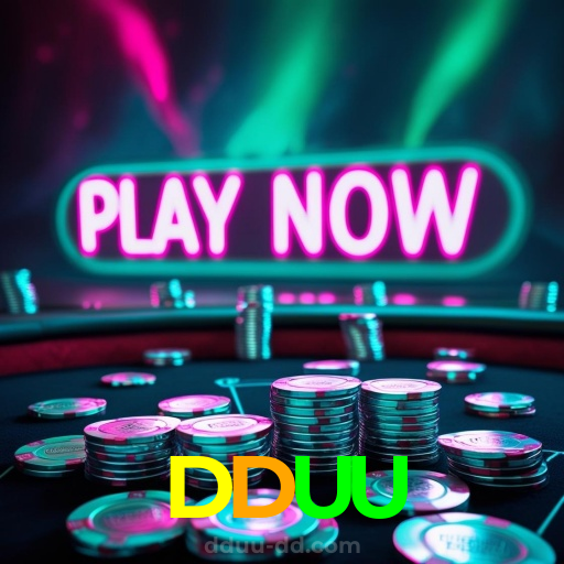 DDUU:Jogue poker, roleta e aposte no futebol no cassino online mais seguro!