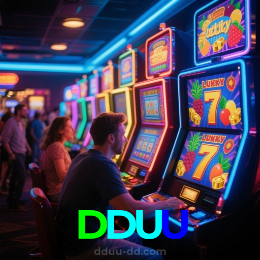 DDUU:O futebol online está na sua tela! Aposte agora e vença!