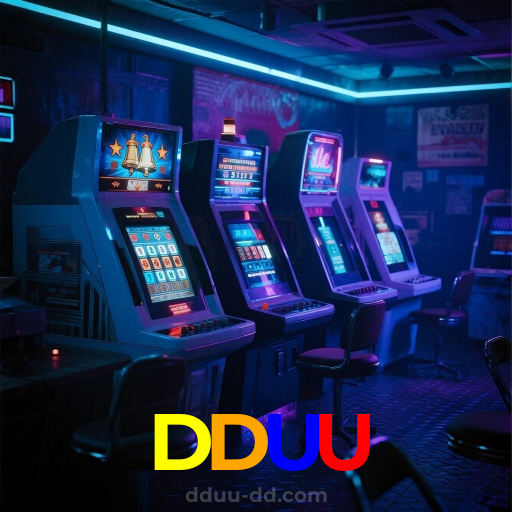 DDUU:Jogue futebol online e experimente a vitória em cada jogo!