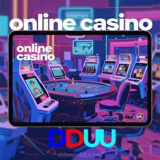 DDUU:Vença no blackjack e leve grandes prêmios para casa!